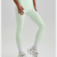 Jein Legging