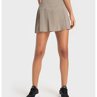 Taylor Sport Skirt