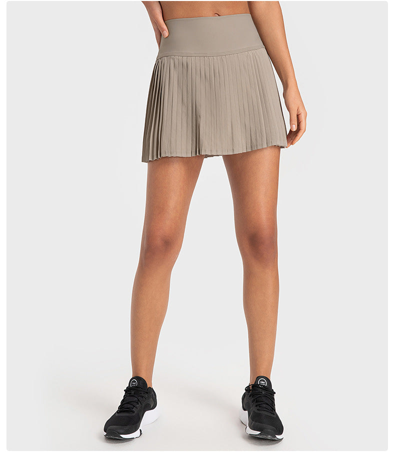 Taylor Sport Skirt