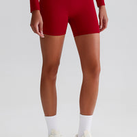 Nina Shorts