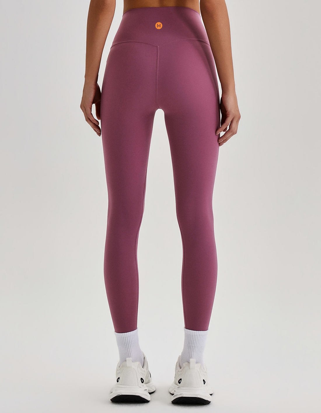 Jein Legging Pre-Order Shipping August 8th