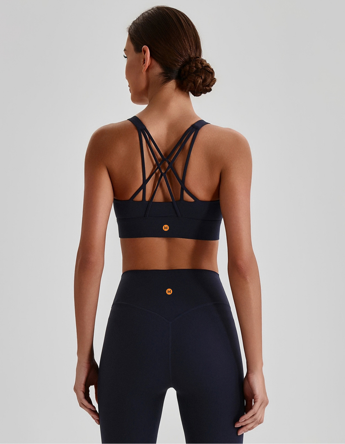 Joanna Bra Pre-Order Arriving October 24th