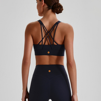 Joanna Bra Pre-Order Arriving October 24th