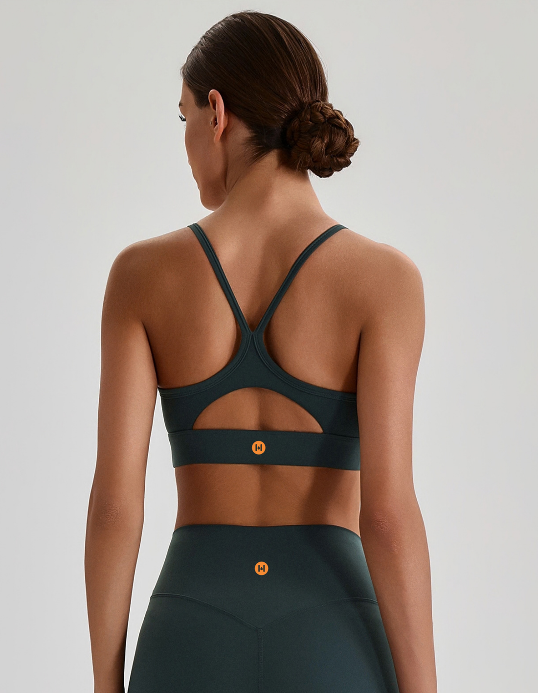 Abby Bra Pre-Order Arriving October 24th