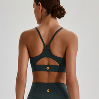 Abby Bra Pre-Order Arriving October 24th