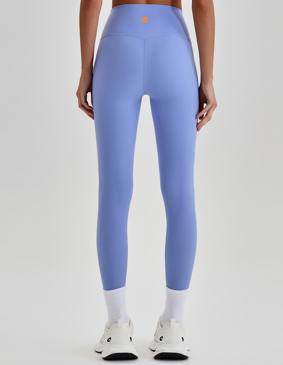 Jein Legging Pre-Order Shipping August 8th