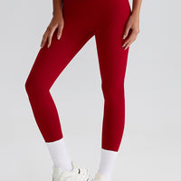 Emilia Legging