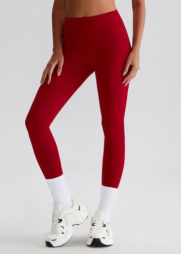 Emilia Legging
