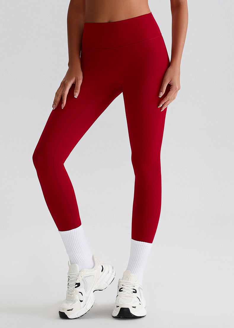 Emilia Legging
