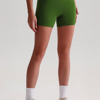 Nina Shorts