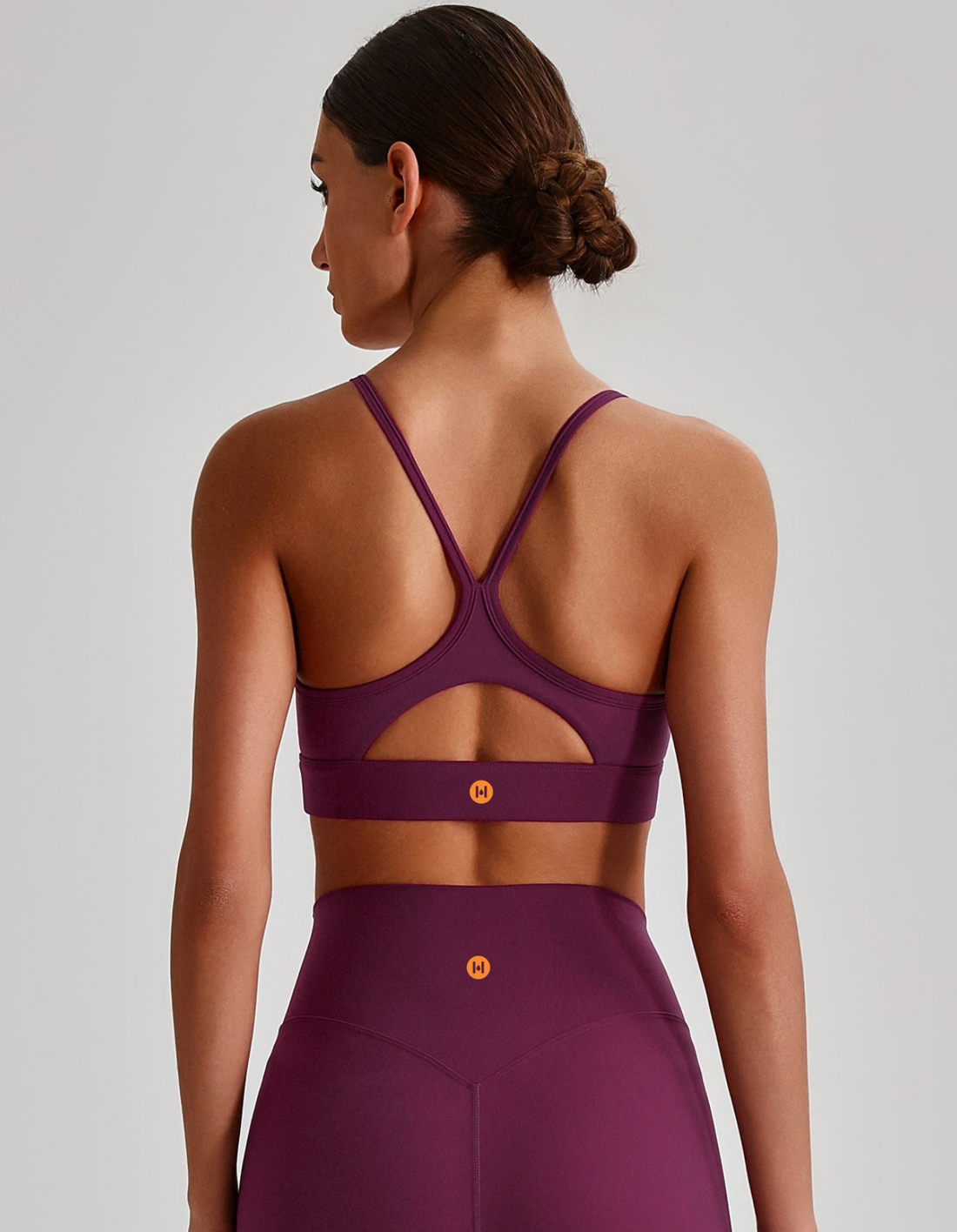 Abby Bra Pre-Order Arriving October 24th