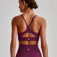 Abby Bra Pre-Order Arriving October 24th