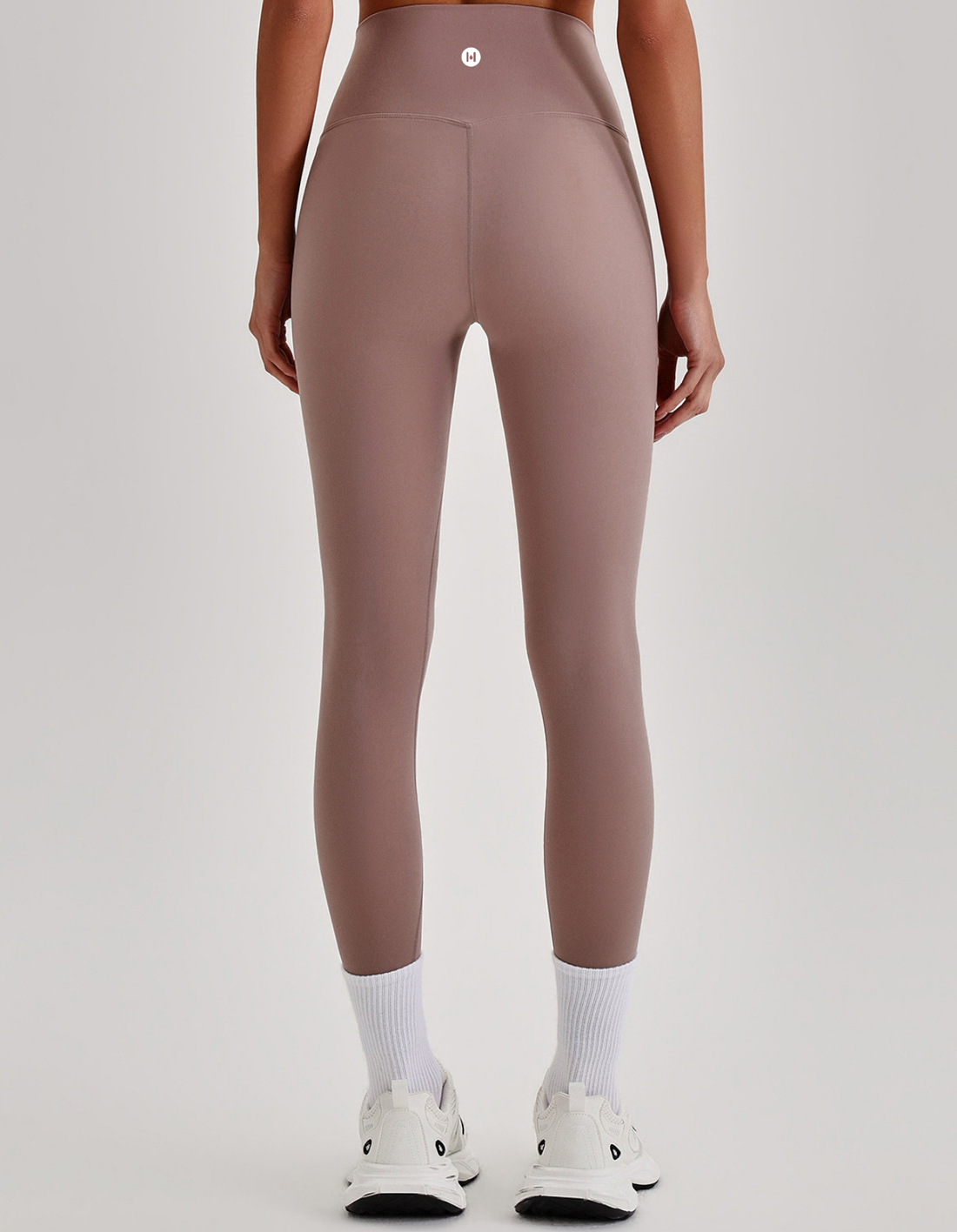 Jein Legging