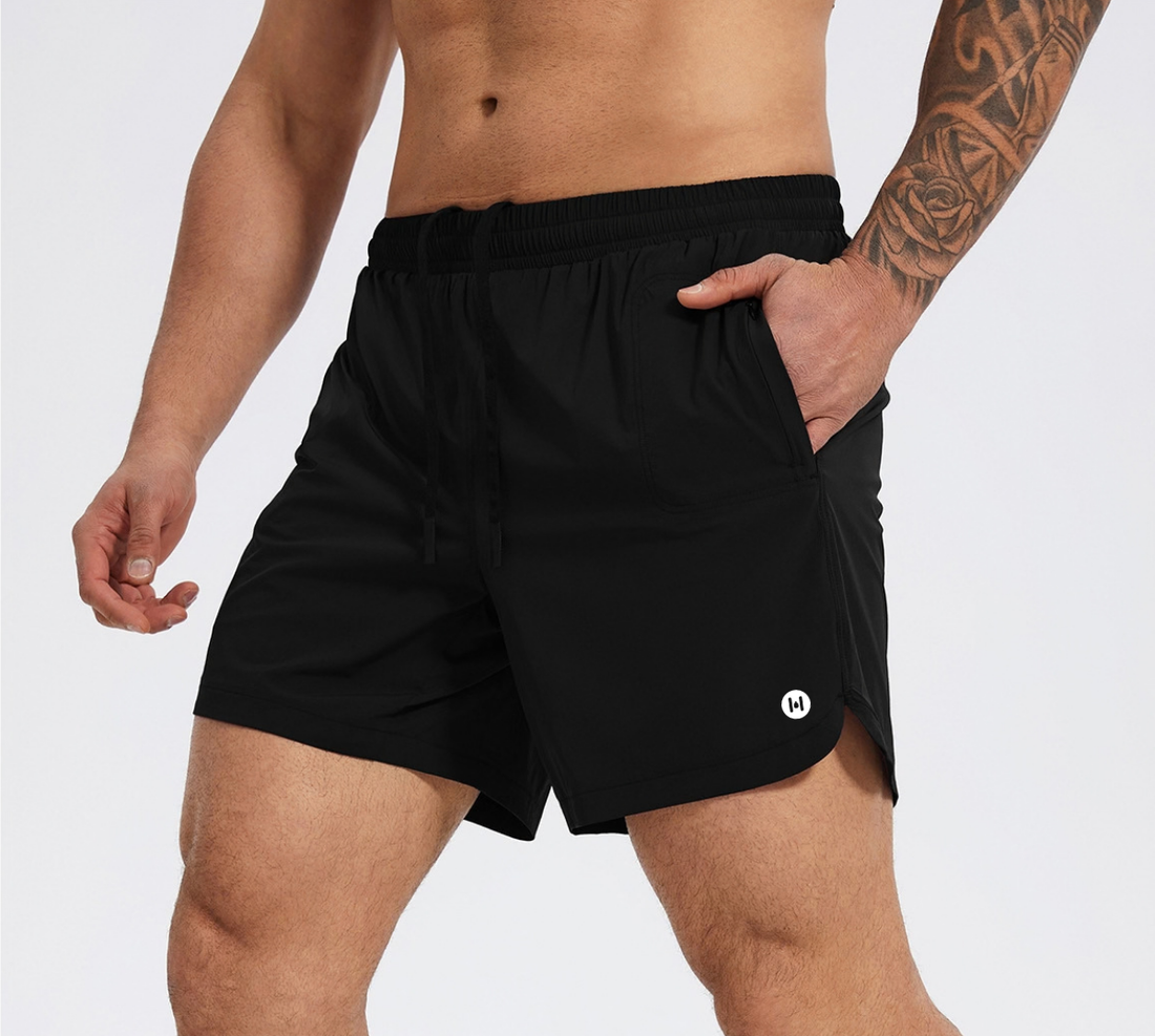 Paul Short Pre Order Arriving October 24th