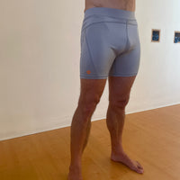 RJ Grey