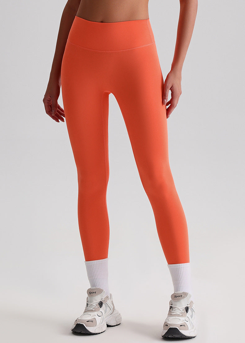 Emilia Legging