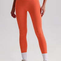 Emilia Legging