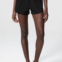 Carole Shorts
