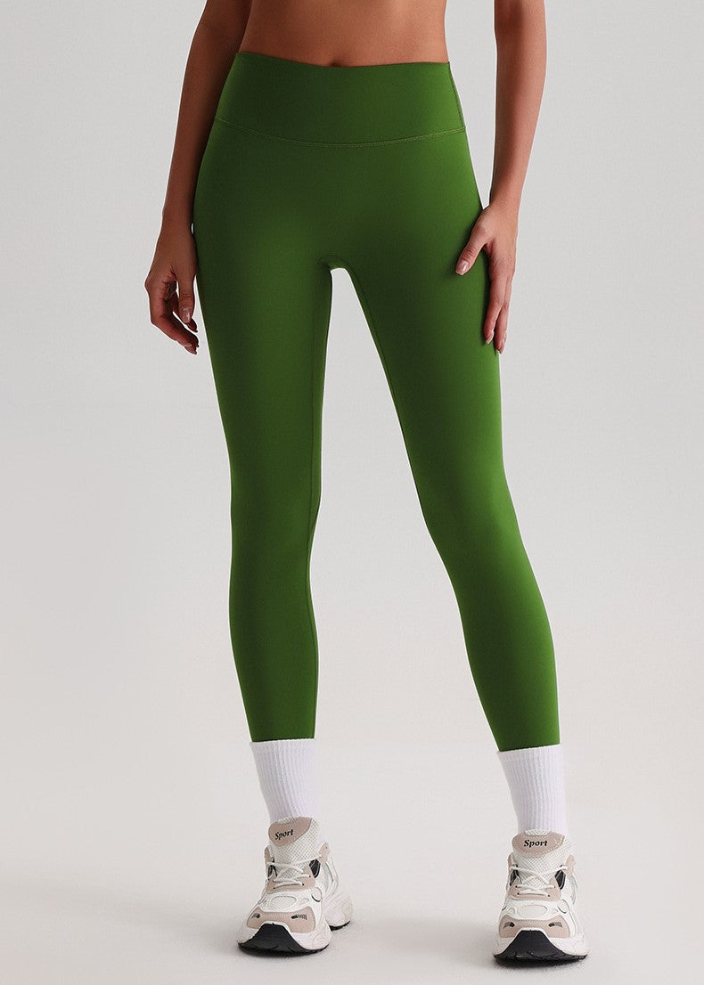 Emilia Legging
