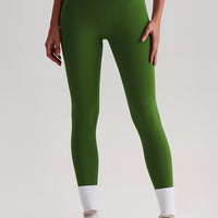 Emilia Legging