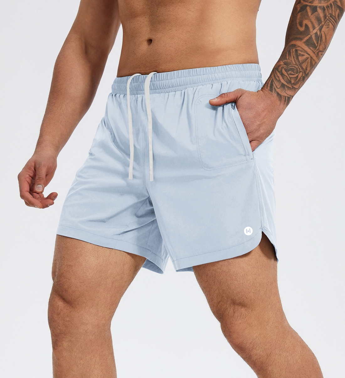 Paul Short Pre Order Arriving October 24th