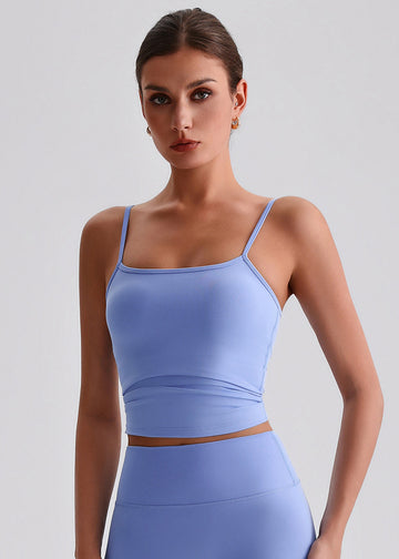 Talia Tank