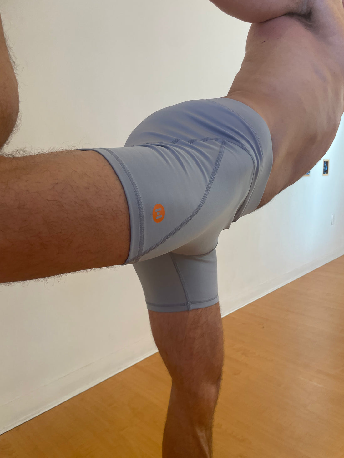 RJ Grey