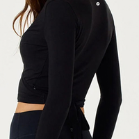Faith Wrap Pre Order Arriving October 24th