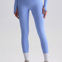 Emilia Legging