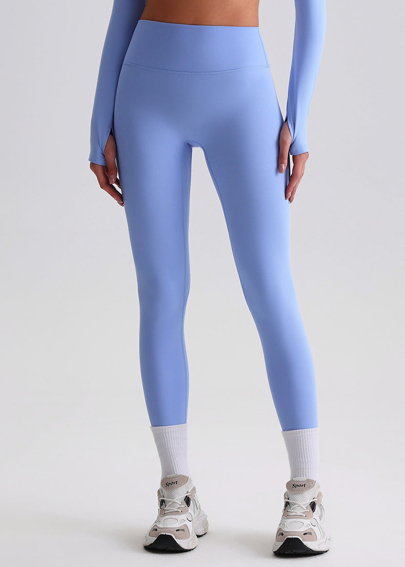 Emilia Legging