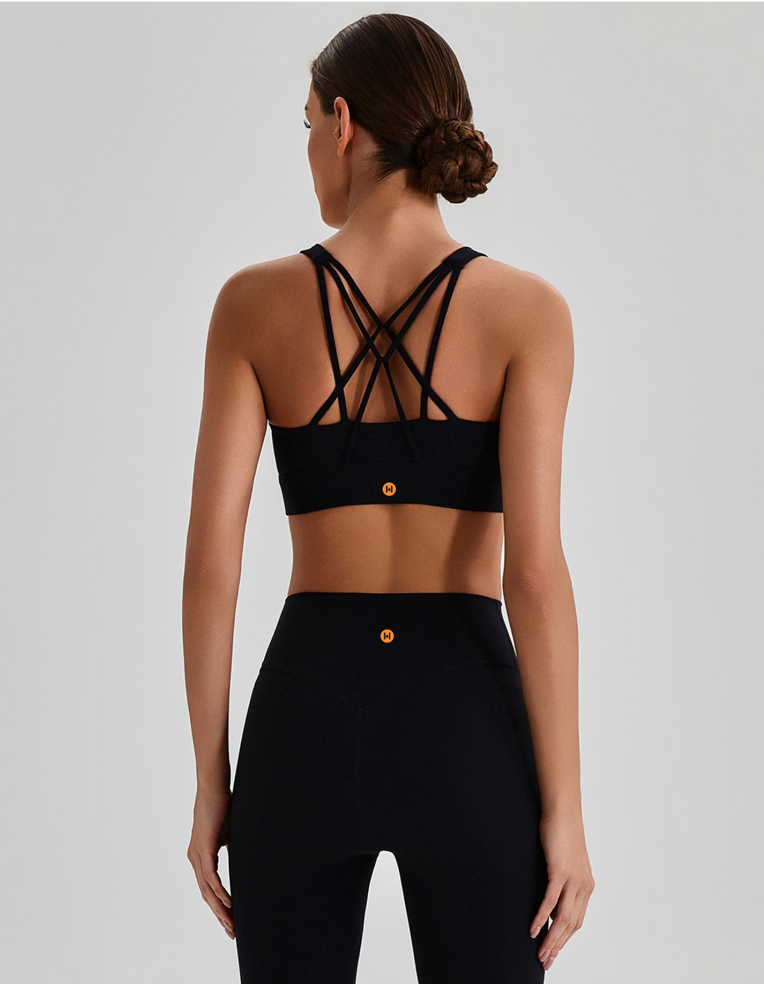 Joanna Bra Pre-Order Arriving October 24th
