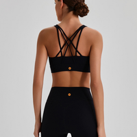 Joanna Bra Pre-Order Arriving October 24th