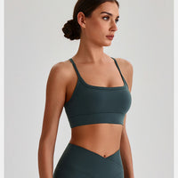 Abby Bra Pre-Order Arriving October 24th