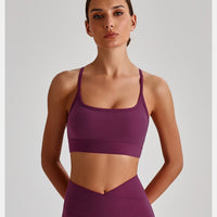 Abby Bra Pre-Order Arriving October 24th