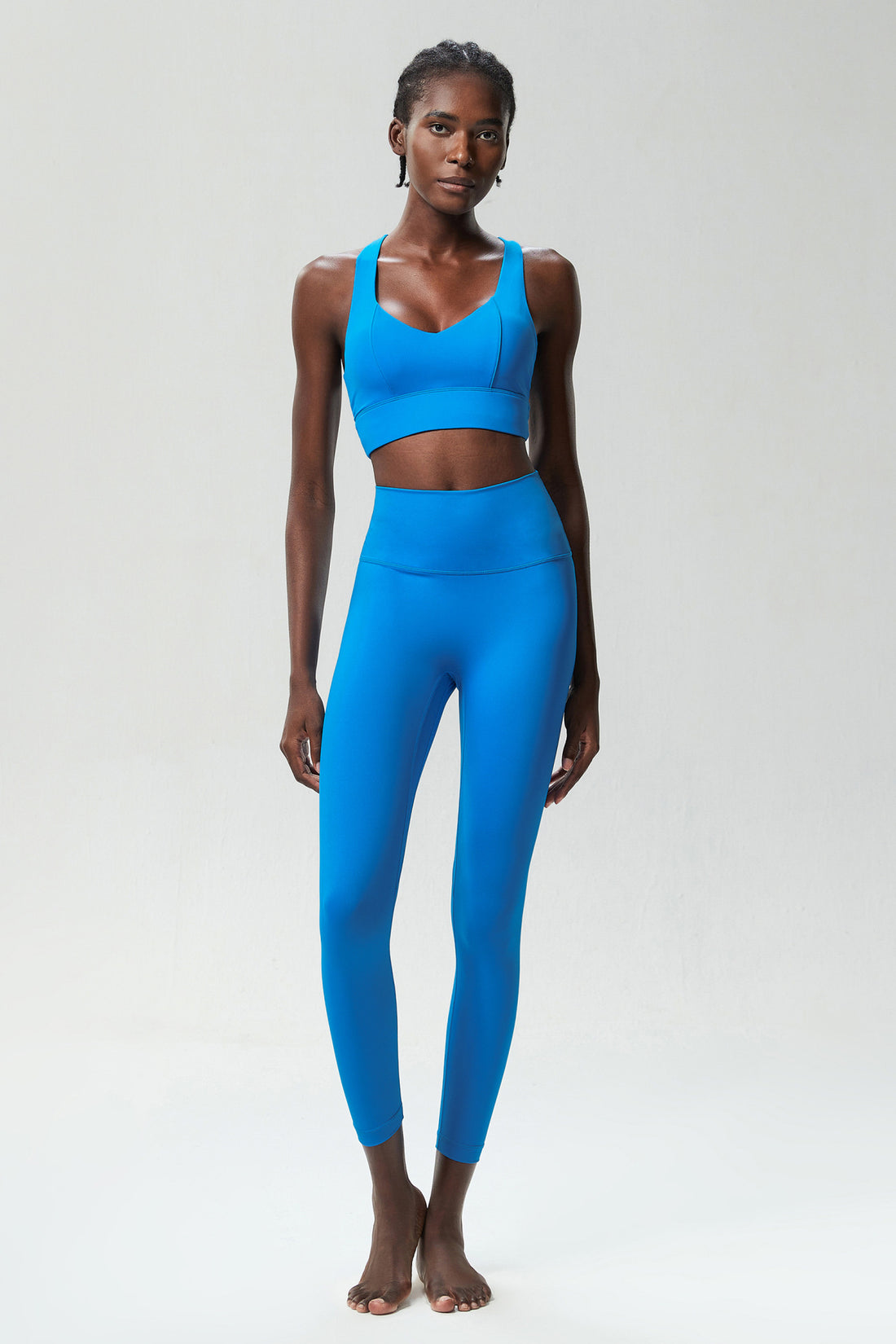 Heidi Leggings