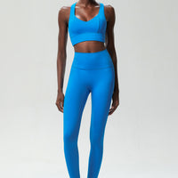 Heidi Leggings