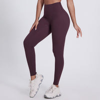 Marla Legging