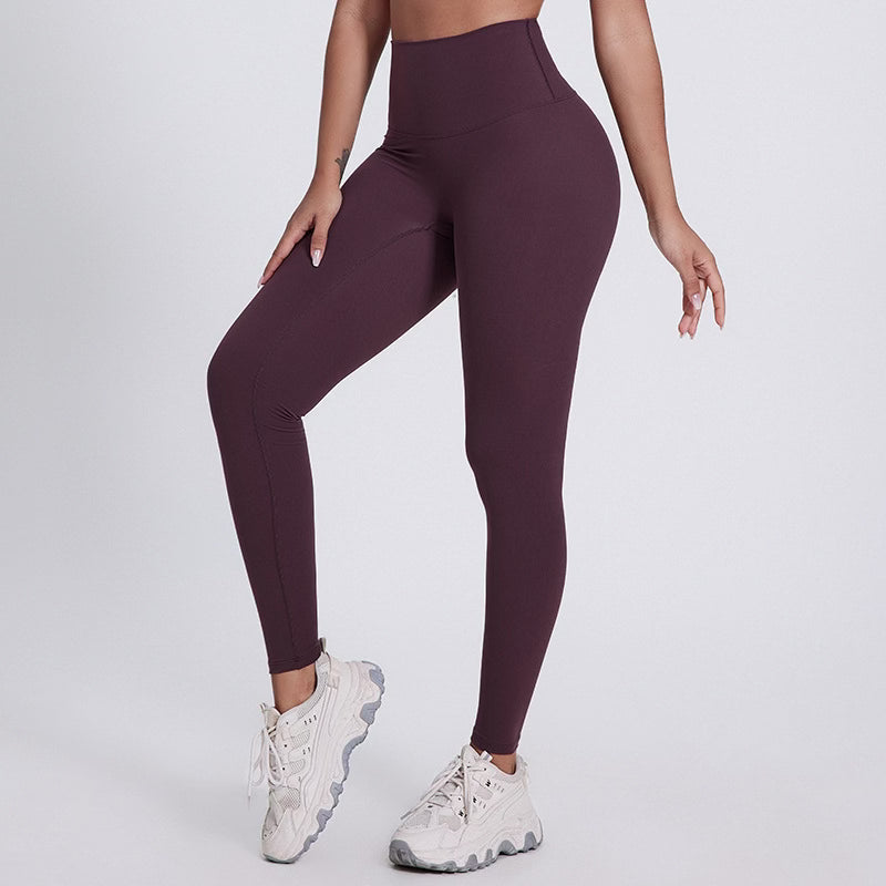 Marla Legging