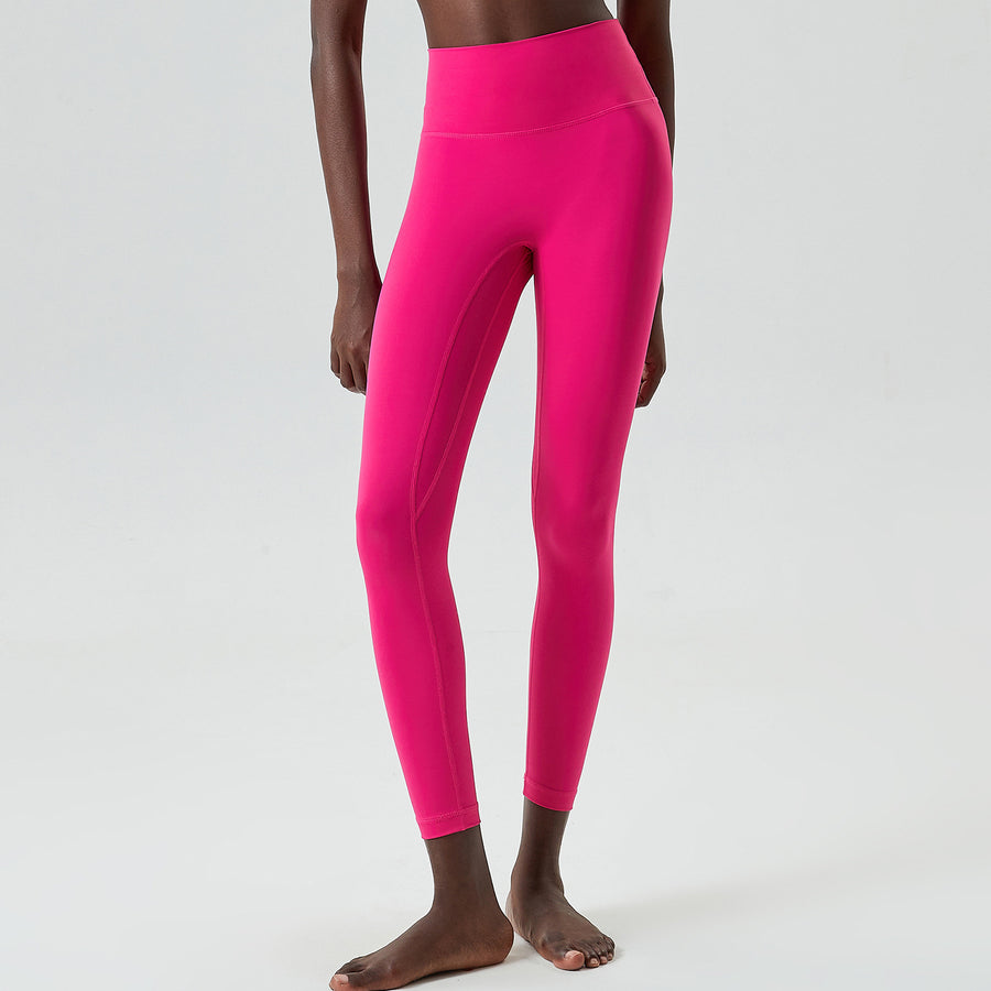 Heidi Leggings