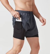 Alex Short