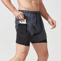 Alex Short
