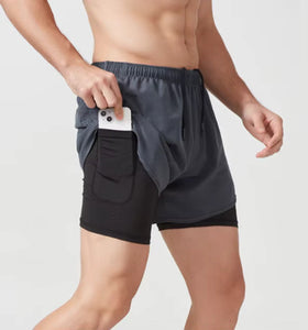 Alex Short