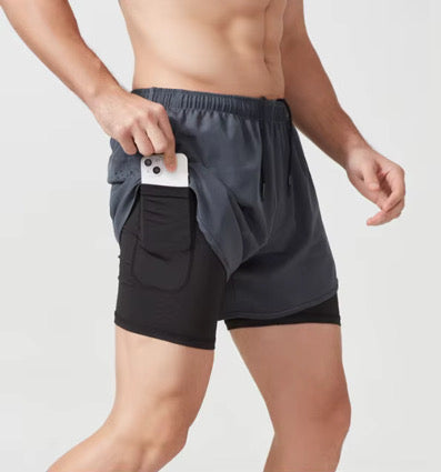 Alex Short