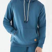 Cindy Hoodie SALE