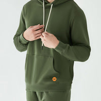 Cindy Hoodie SALE