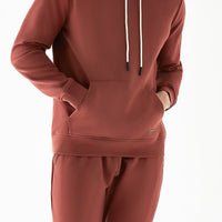 Cindy Hoodie SALE