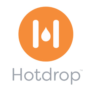 Hotdrop Gift Card