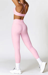 Dina Legging