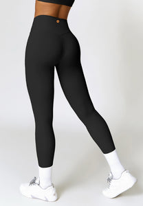 Dina Legging