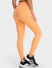 Nina Leggings CLOSE OUT